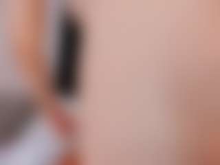 Live cam show with Polly Babe - Amateur on Hubzter Live