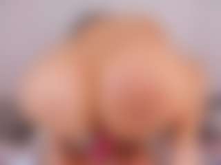 Live cam show with Polly Babe - Pov on livesuperchat.net