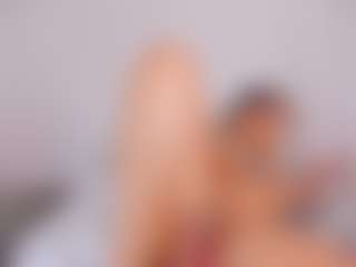 Live cam show with Polly Babe - Fingers on SinfulBabes