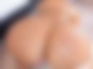 Polly Babe's Live Sex Cam Show