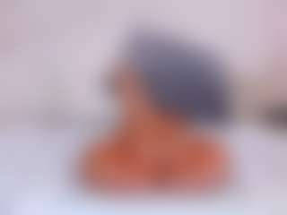 Polly Babe's Live Sex Cam Show