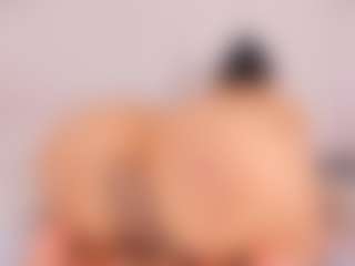 Polly Babe's Live Sex Cam Show
