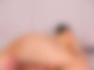 Polly Babe's Live Sex Cam Show
