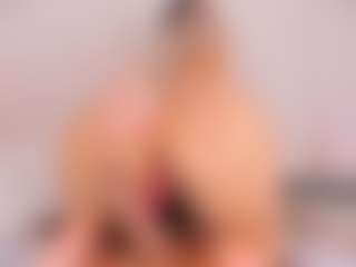 Polly Babe's Live Sex Cam Show