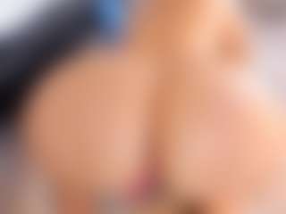 Polly Babe's Live Sex Cam Show