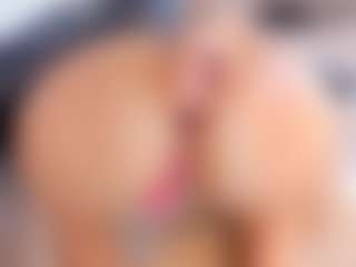 Polly Babe's Live Sex Cam Show