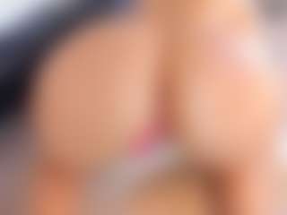 Polly Babe's Live Sex Cam Show