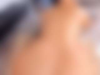 Live cam show with Polly Babe - Handjob on Dolls Live