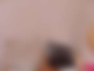 Live cam show with Polly Babe - Latina on slutload | colombia