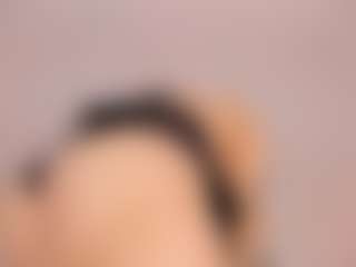 Polly Babe's Live Sex Cam Show