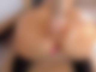 Polly Babe's Live Sex Cam Show