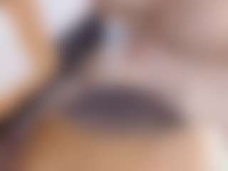Polly Babe's Live Sex Cam Show