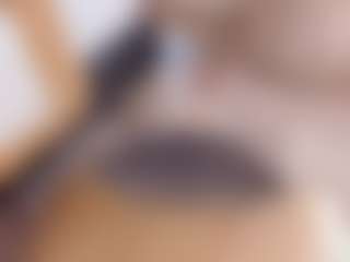 Polly Babe's Live Sex Cam Show