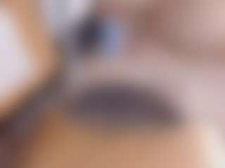 Polly Babe's Live Sex Cam Show