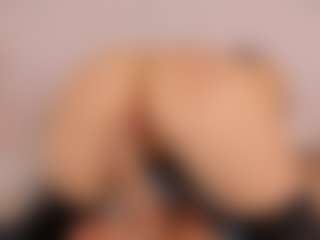 Live cam show with Polly Babe - Drinking on Camsoda Late Night