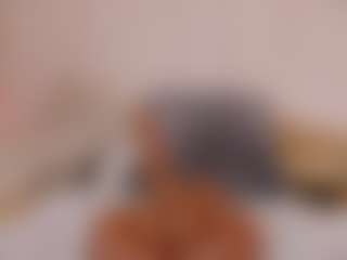 Polly Babe's Live Sex Cam Show