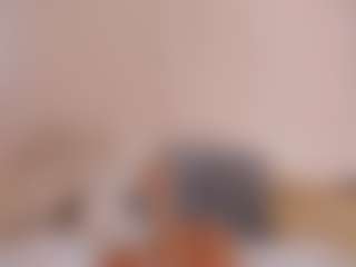 Polly Babe's Live Sex Cam Show