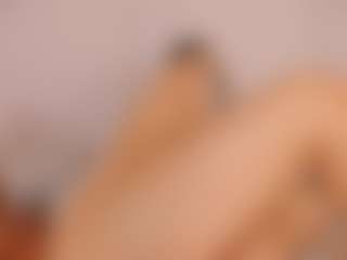 Show in cam erotica live di Polly Babe