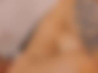 Polly Babe's Live Sex Cam Show