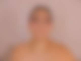 Polly Babe's Live Sex Cam Show