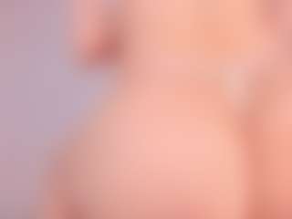 Polly Babe's Live Sex Cam Show