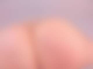 Polly Babe's Live Sex Cam Show