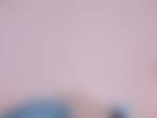 Live cam show with Polly Babe - Fingering Latina on Camsoda | colombia