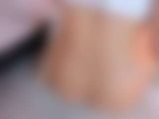 Polly Babe's Live Sex Cam Show