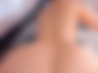 Polly Babe's Live Sex Cam Show