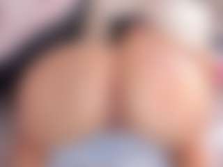 Polly Babe's Live Sex Cam Show