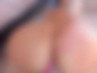 Live cam show with Polly Babe - Amateur Toys on Taboo Cams XXX