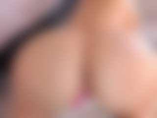 Polly Babe's Live Sex Cam Show