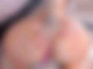 Polly Babe's Live Sex Cam Show