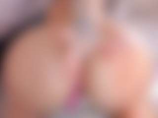 Polly Babe's Live Sex Cam Show