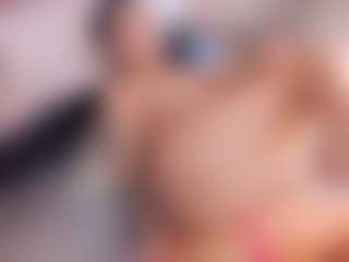 Polly Babe's Live Sex Cam Show