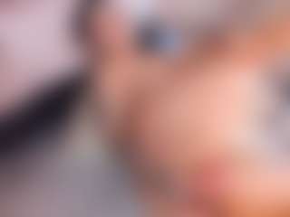 Polly Babe's Live Sex Cam Show
