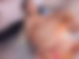 Polly Babe's Live Sex Cam Show
