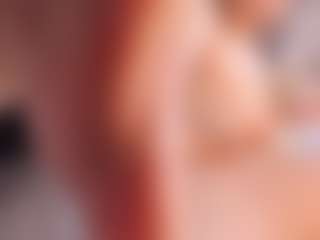 Polly Babe's Live Sex Cam Show