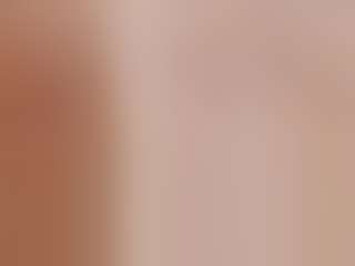 Polly Babe's Live Sex Cam Show