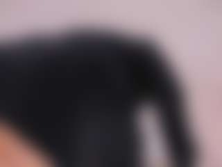 Live cam show with Polly Babe - Striptease on hrnylive.com