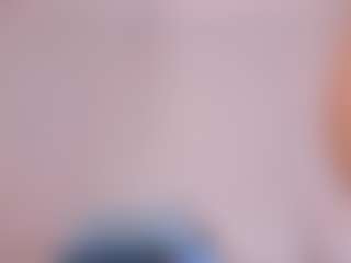 Live cam show with Polly Babe - Pov on PervPlay.com