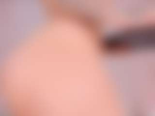 Live cam show with Polly Babe - Amateur on Livezox
