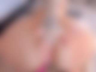Live cam show with Polly Babe - Tattoos on Porn Luv