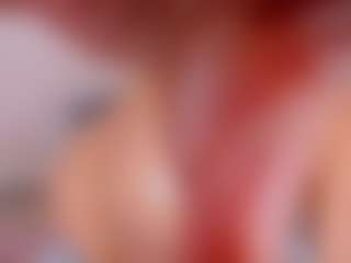 Polly Babe's Live Sex Cam Show