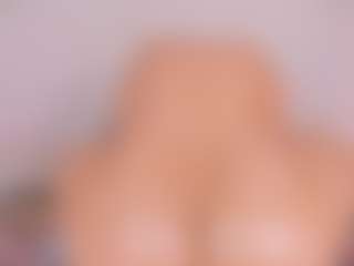 Live cam show with Polly Babe - Amateur on Stripli.com