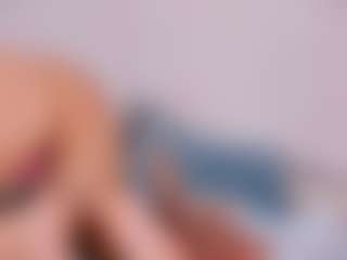 Live cam show with Polly Babe - Anal on Fapmatic.com