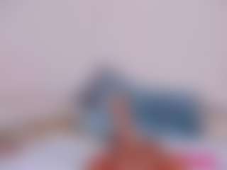 Live cam show with Polly Babe - Fingering on thefappeningchat.com