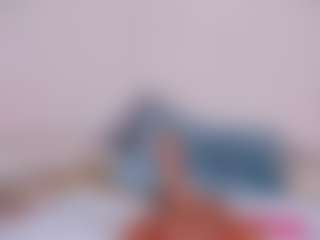 Live cam show with Polly Babe - Dildo on PervPlay.com