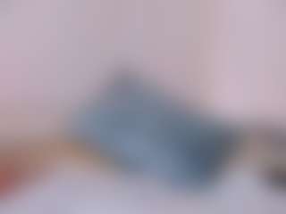 Live cam show with Polly Babe - Deepthroat on testsause.com
