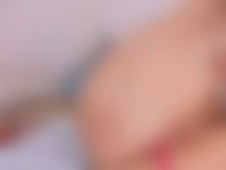 Polly Babe's Live Sex Cam Show